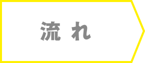 流れ