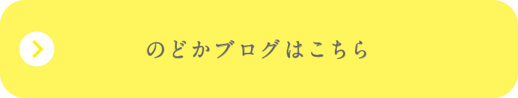 ”ライズ”デイサービスはこちら